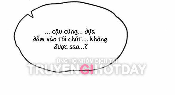 Xâm Nhập Vào Trường Trung Học Tài Phiệt! - Chap 39.2 - Trang 50