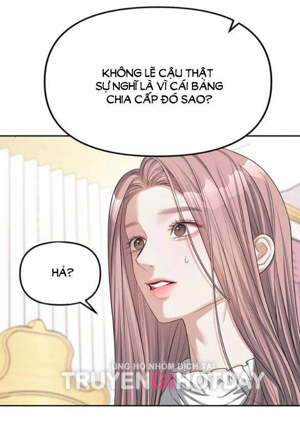 Xâm Nhập Vào Trường Trung Học Tài Phiệt! - Chap 39.2 - Trang 6