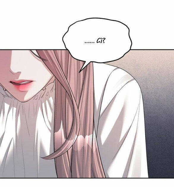 Xâm Nhập Vào Trường Trung Học Tài Phiệt! - Chap 39.2 - Trang 10