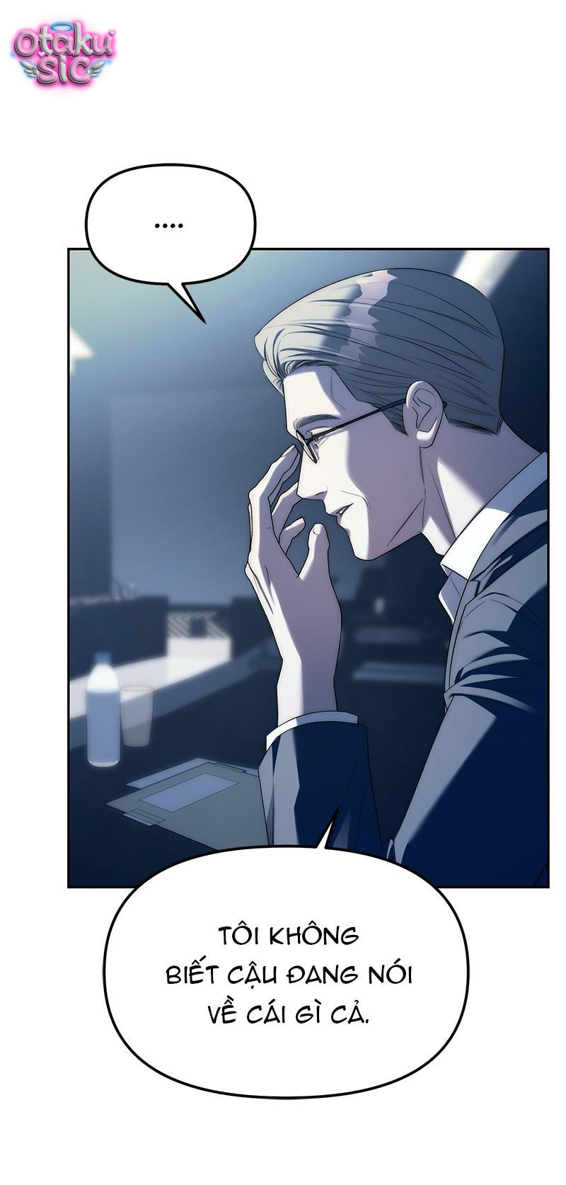 Xâm Nhập Vào Trường Trung Học Tài Phiệt! - Chap 39 - Trang 11
