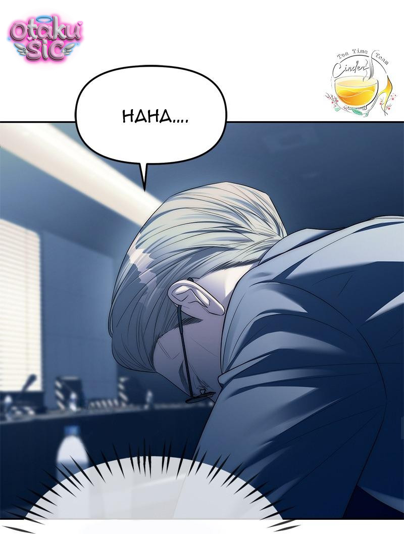 Xâm Nhập Vào Trường Trung Học Tài Phiệt! - Chap 39 - Trang 13