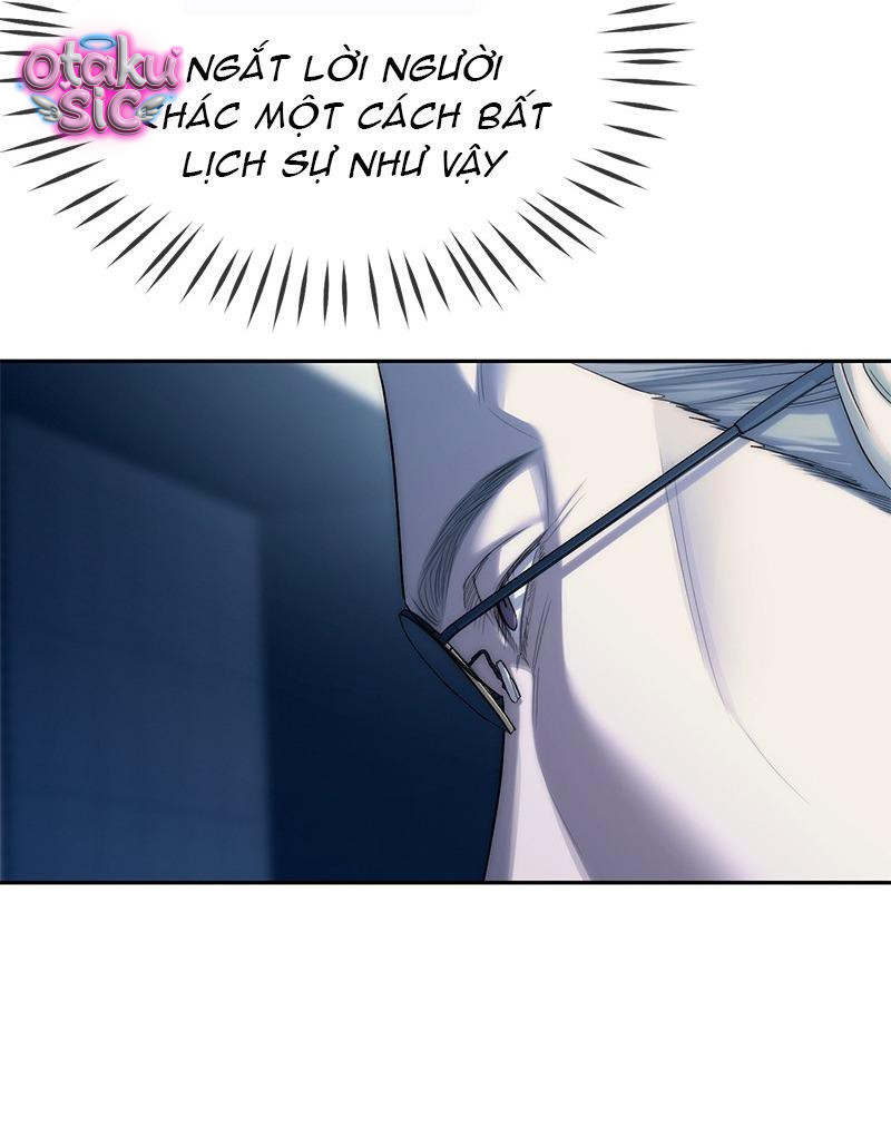 Xâm Nhập Vào Trường Trung Học Tài Phiệt! - Chap 39 - Trang 14