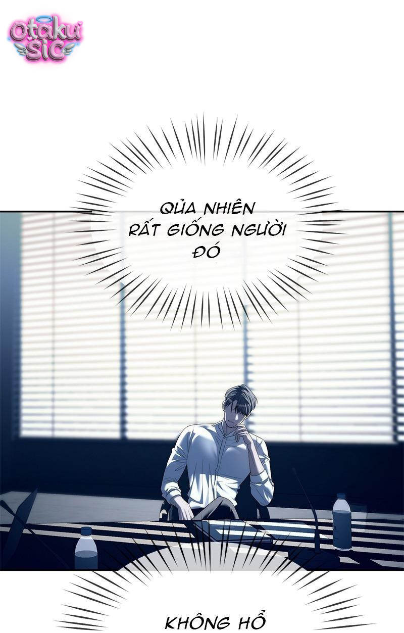 Xâm Nhập Vào Trường Trung Học Tài Phiệt! - Chap 39 - Trang 15