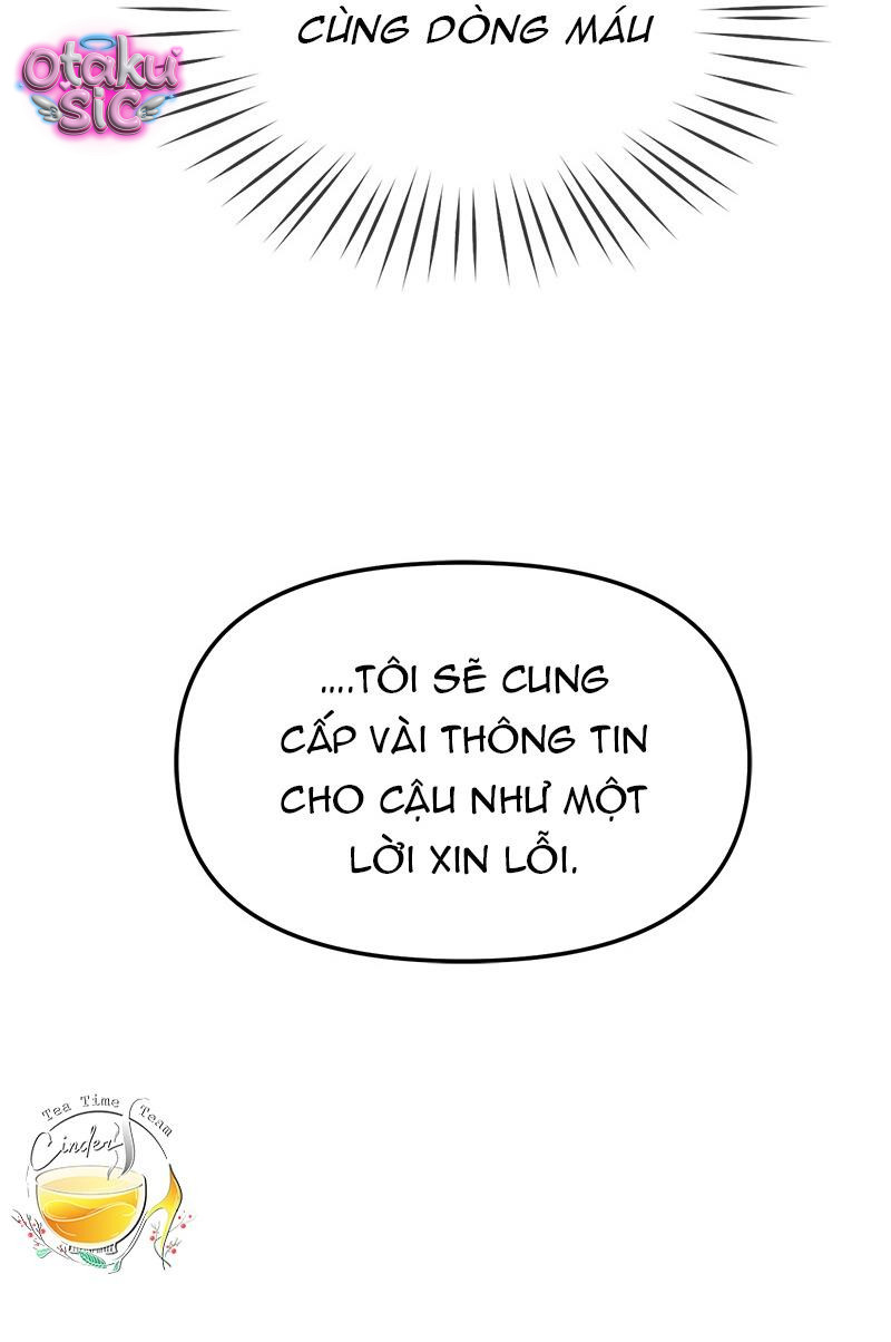 Xâm Nhập Vào Trường Trung Học Tài Phiệt! - Chap 39 - Trang 16