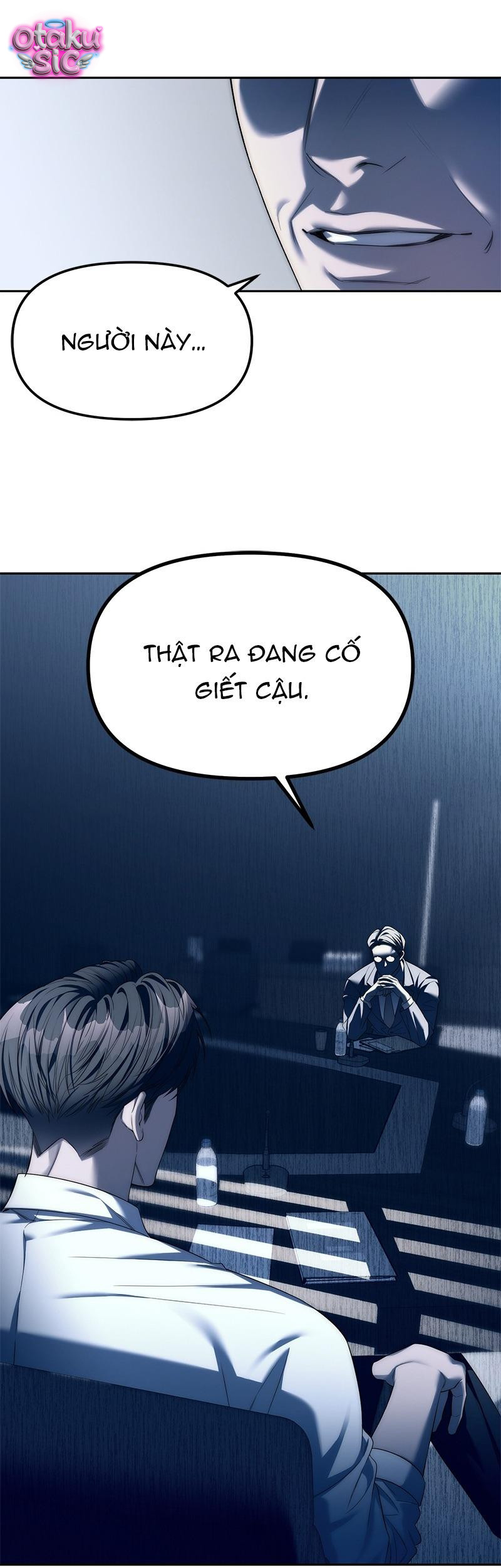 Xâm Nhập Vào Trường Trung Học Tài Phiệt! - Chap 39 - Trang 19