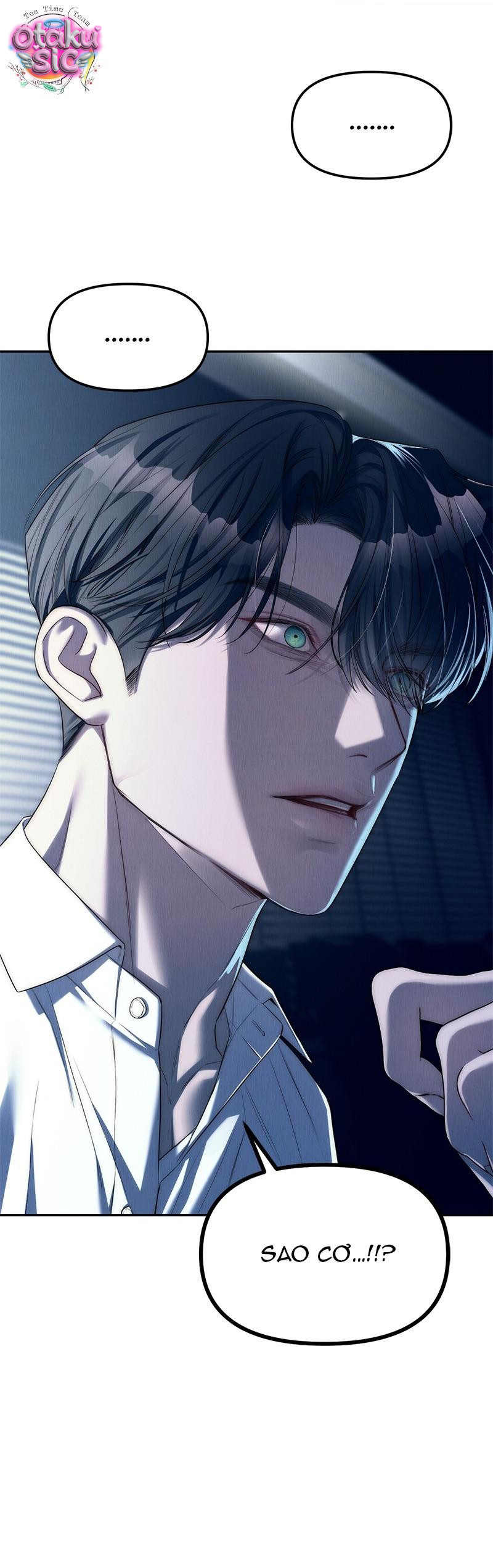 Xâm Nhập Vào Trường Trung Học Tài Phiệt! - Chap 39 - Trang 20