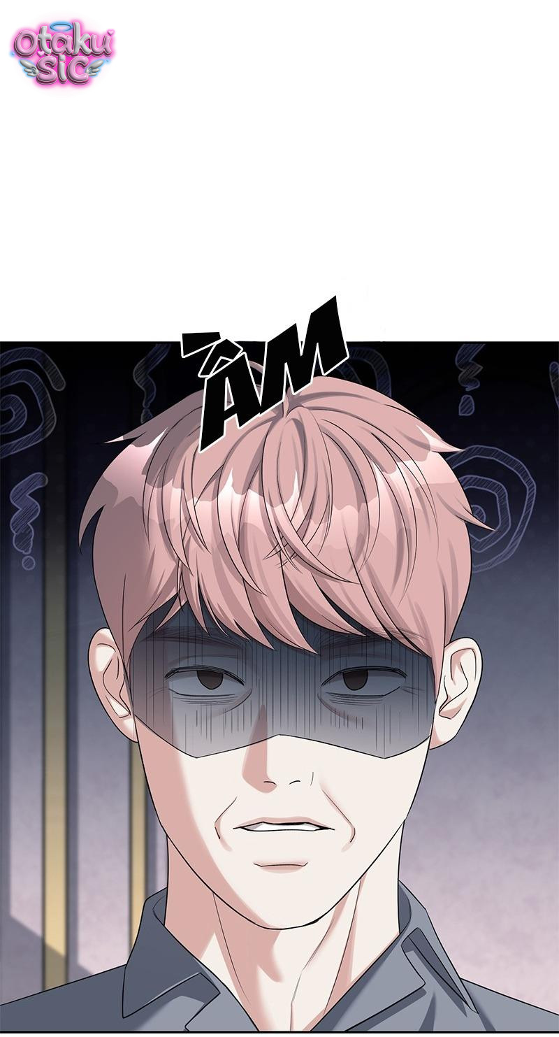 Xâm Nhập Vào Trường Trung Học Tài Phiệt! - Chap 39 - Trang 22
