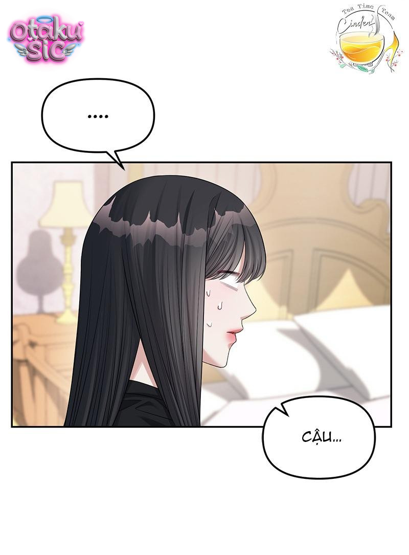 Xâm Nhập Vào Trường Trung Học Tài Phiệt! - Chap 39 - Trang 27