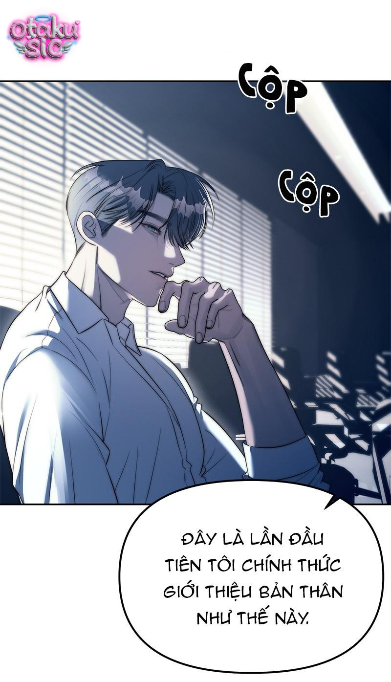 Xâm Nhập Vào Trường Trung Học Tài Phiệt! - Chap 39 - Trang 4