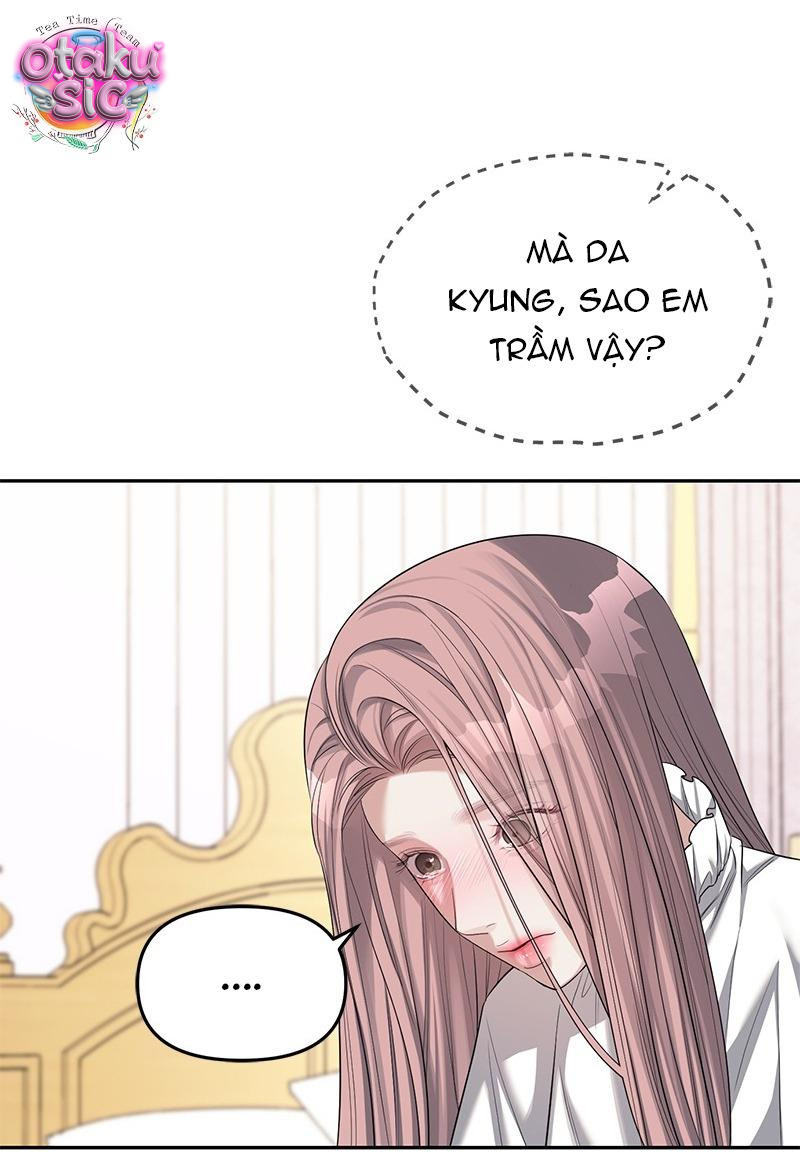 Xâm Nhập Vào Trường Trung Học Tài Phiệt! - Chap 39 - Trang 31