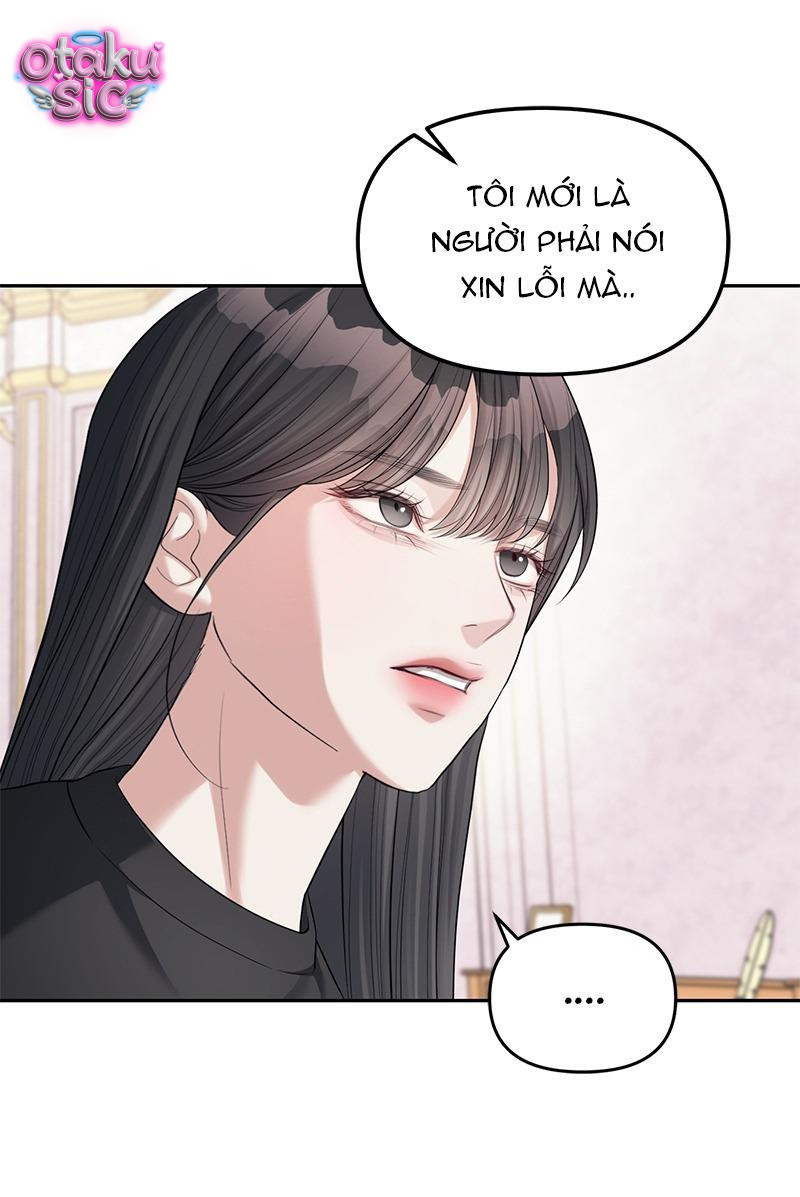Xâm Nhập Vào Trường Trung Học Tài Phiệt! - Chap 39 - Trang 33
