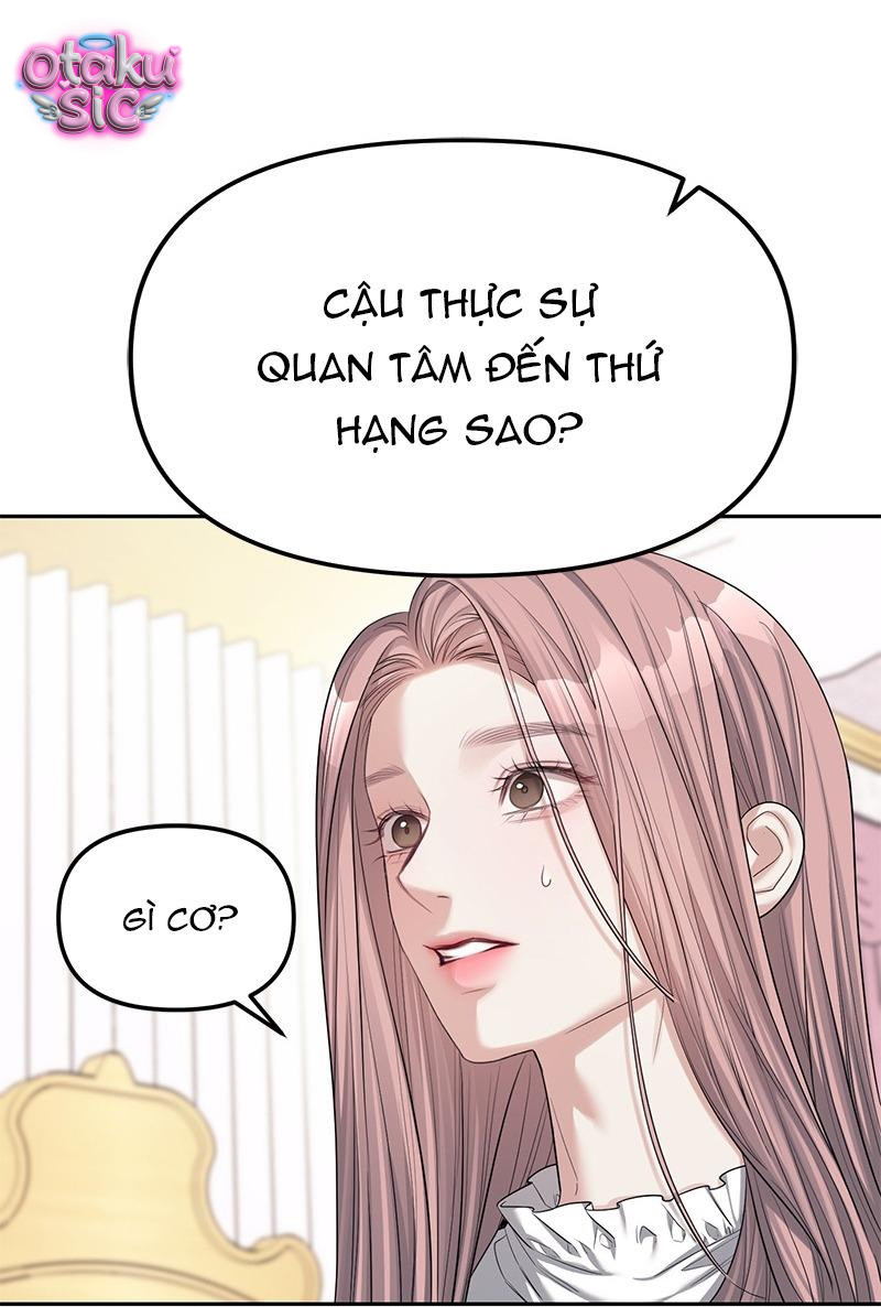 Xâm Nhập Vào Trường Trung Học Tài Phiệt! - Chap 39 - Trang 34