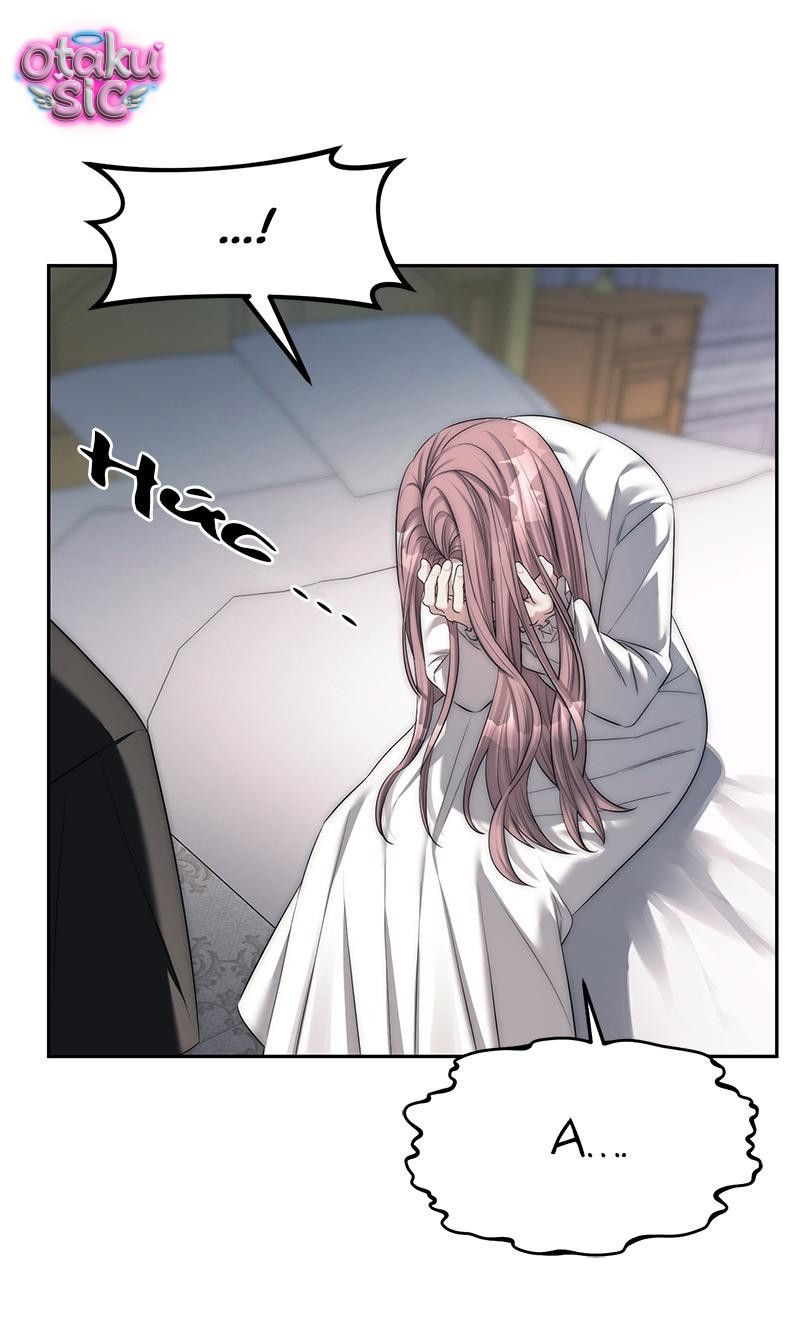 Xâm Nhập Vào Trường Trung Học Tài Phiệt! - Chap 39 - Trang 43