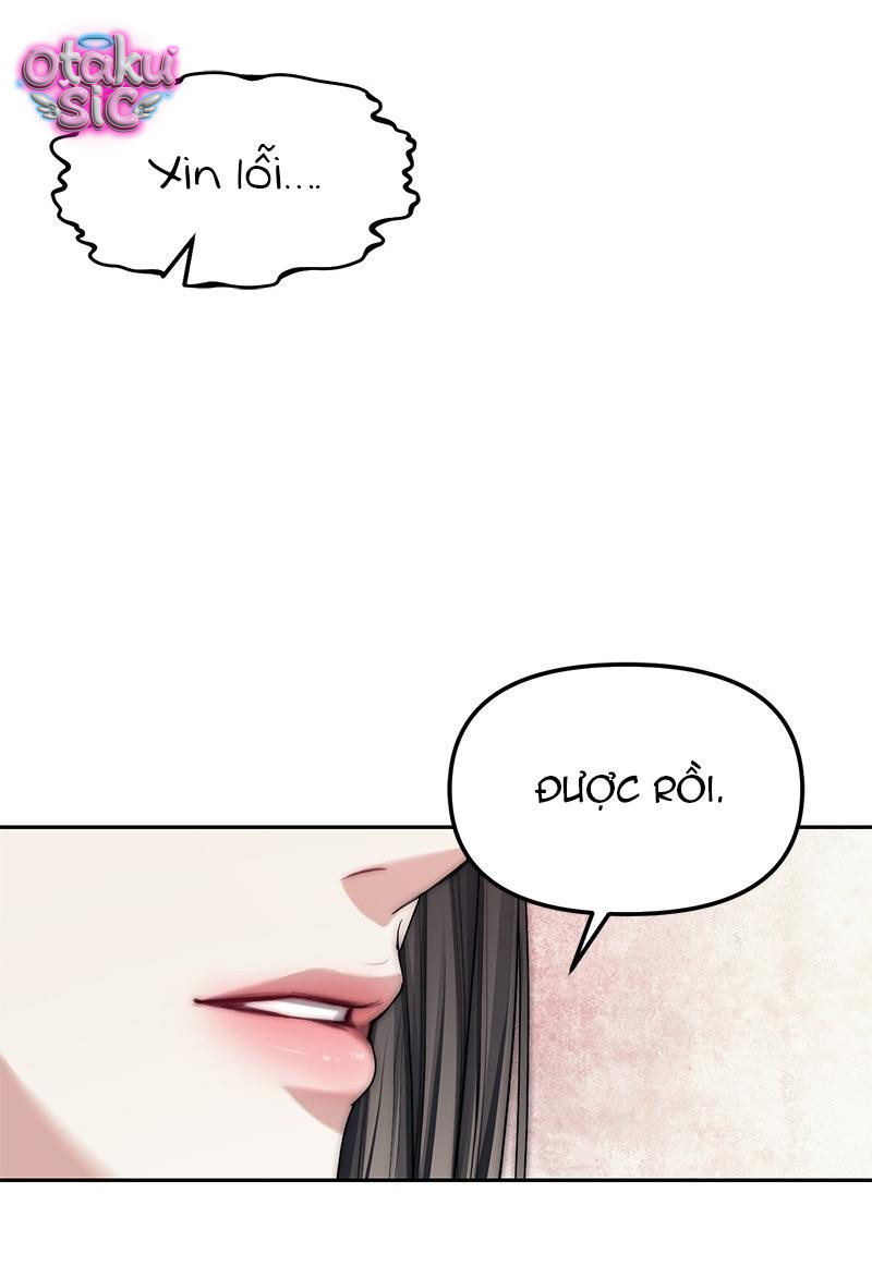 Xâm Nhập Vào Trường Trung Học Tài Phiệt! - Chap 39 - Trang 44