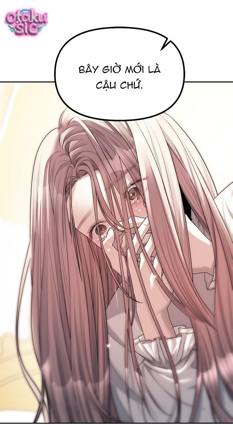 Xâm Nhập Vào Trường Trung Học Tài Phiệt! - Chap 39 - Trang 45