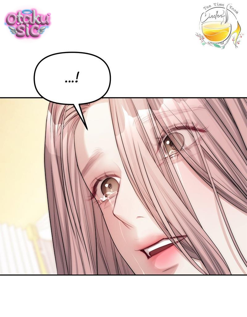 Xâm Nhập Vào Trường Trung Học Tài Phiệt! - Chap 39 - Trang 46