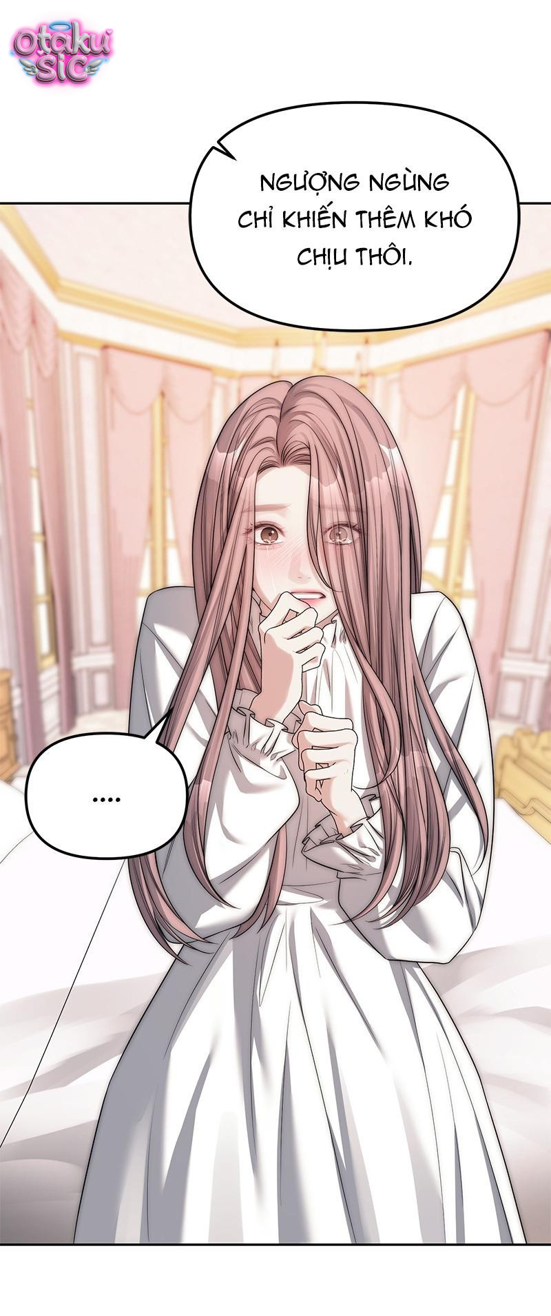 Xâm Nhập Vào Trường Trung Học Tài Phiệt! - Chap 39 - Trang 48