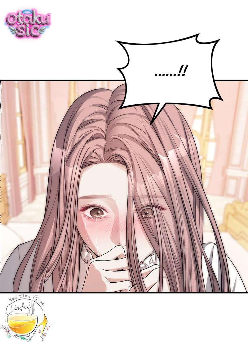 Xâm Nhập Vào Trường Trung Học Tài Phiệt! - Chap 39 - Trang 49