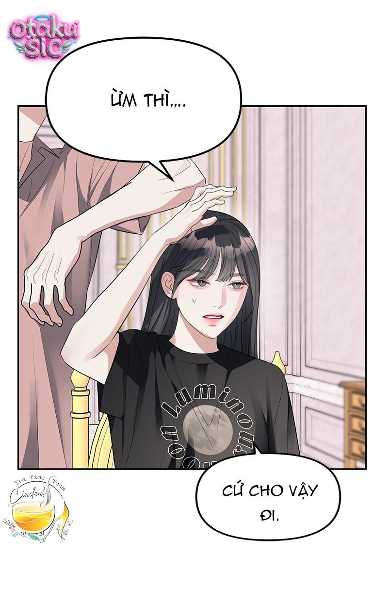 Xâm Nhập Vào Trường Trung Học Tài Phiệt! - Chap 39 - Trang 52