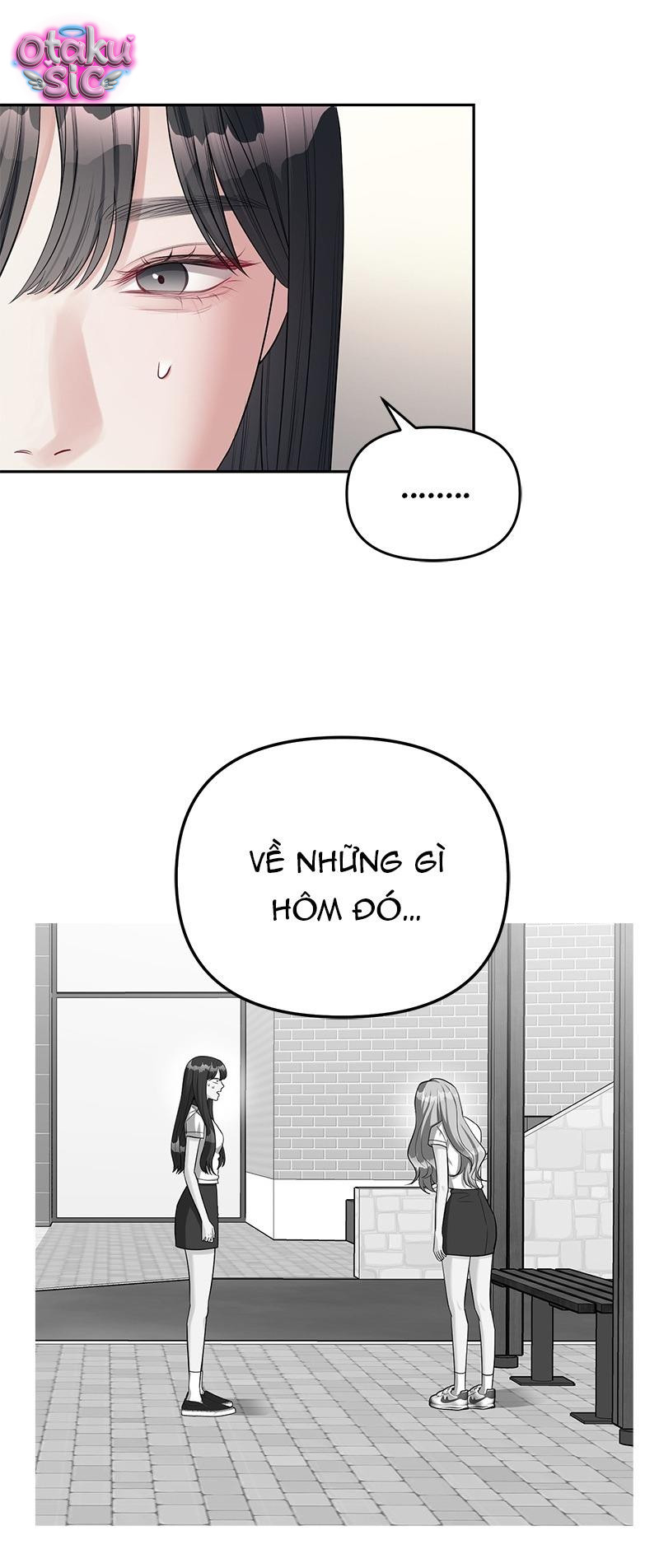 Xâm Nhập Vào Trường Trung Học Tài Phiệt! - Chap 39 - Trang 53