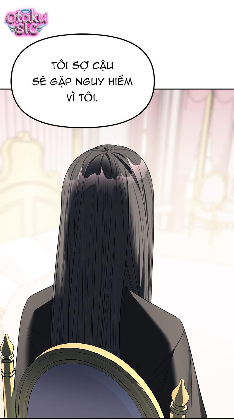 Xâm Nhập Vào Trường Trung Học Tài Phiệt! - Chap 39 - Trang 55