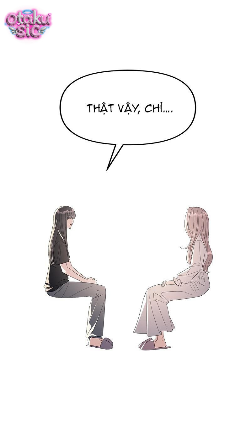 Xâm Nhập Vào Trường Trung Học Tài Phiệt! - Chap 39 - Trang 57