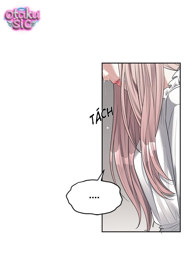 Xâm Nhập Vào Trường Trung Học Tài Phiệt! - Chap 39 - Trang 58