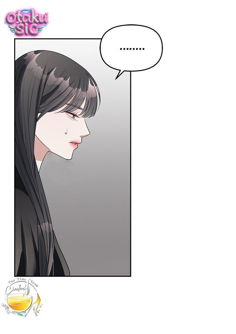 Xâm Nhập Vào Trường Trung Học Tài Phiệt! - Chap 39 - Trang 59