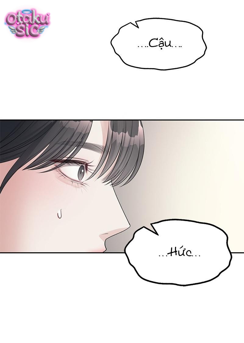 Xâm Nhập Vào Trường Trung Học Tài Phiệt! - Chap 39 - Trang 60