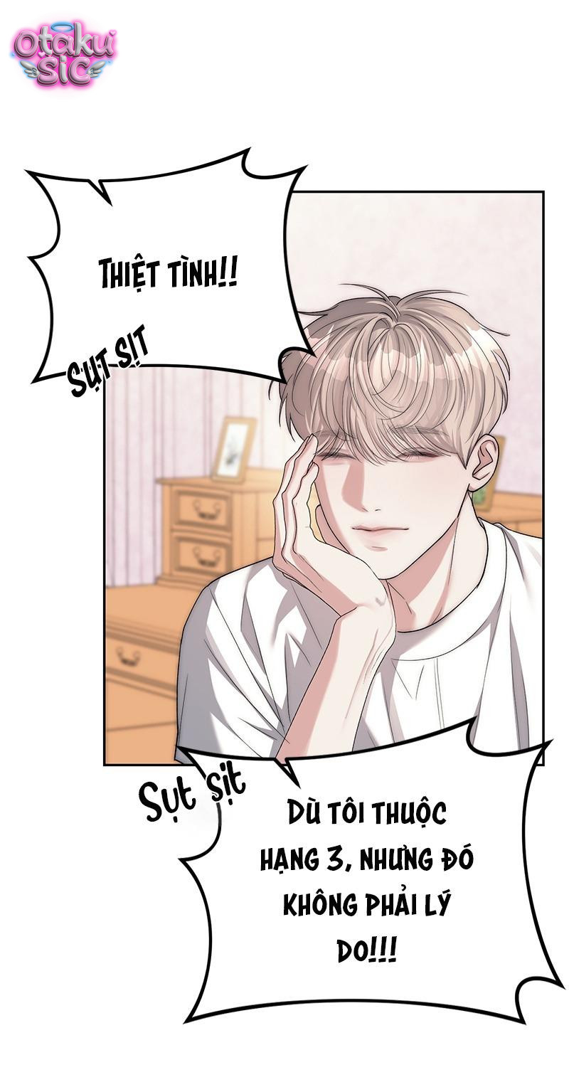 Xâm Nhập Vào Trường Trung Học Tài Phiệt! - Chap 39 - Trang 62