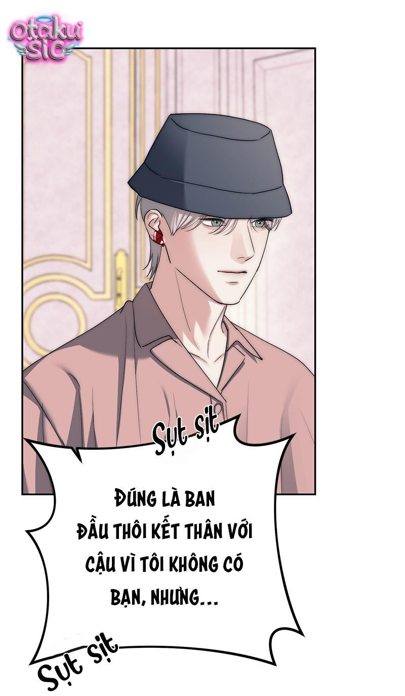 Xâm Nhập Vào Trường Trung Học Tài Phiệt! - Chap 39 - Trang 63