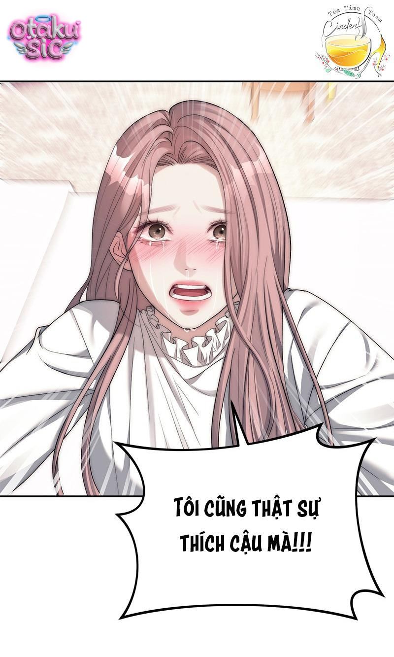 Xâm Nhập Vào Trường Trung Học Tài Phiệt! - Chap 39 - Trang 64