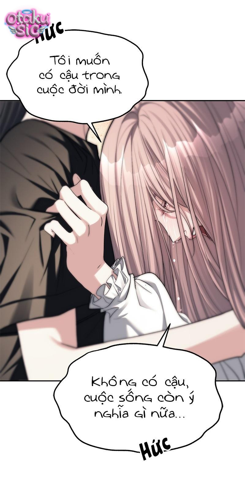 Xâm Nhập Vào Trường Trung Học Tài Phiệt! - Chap 39 - Trang 66