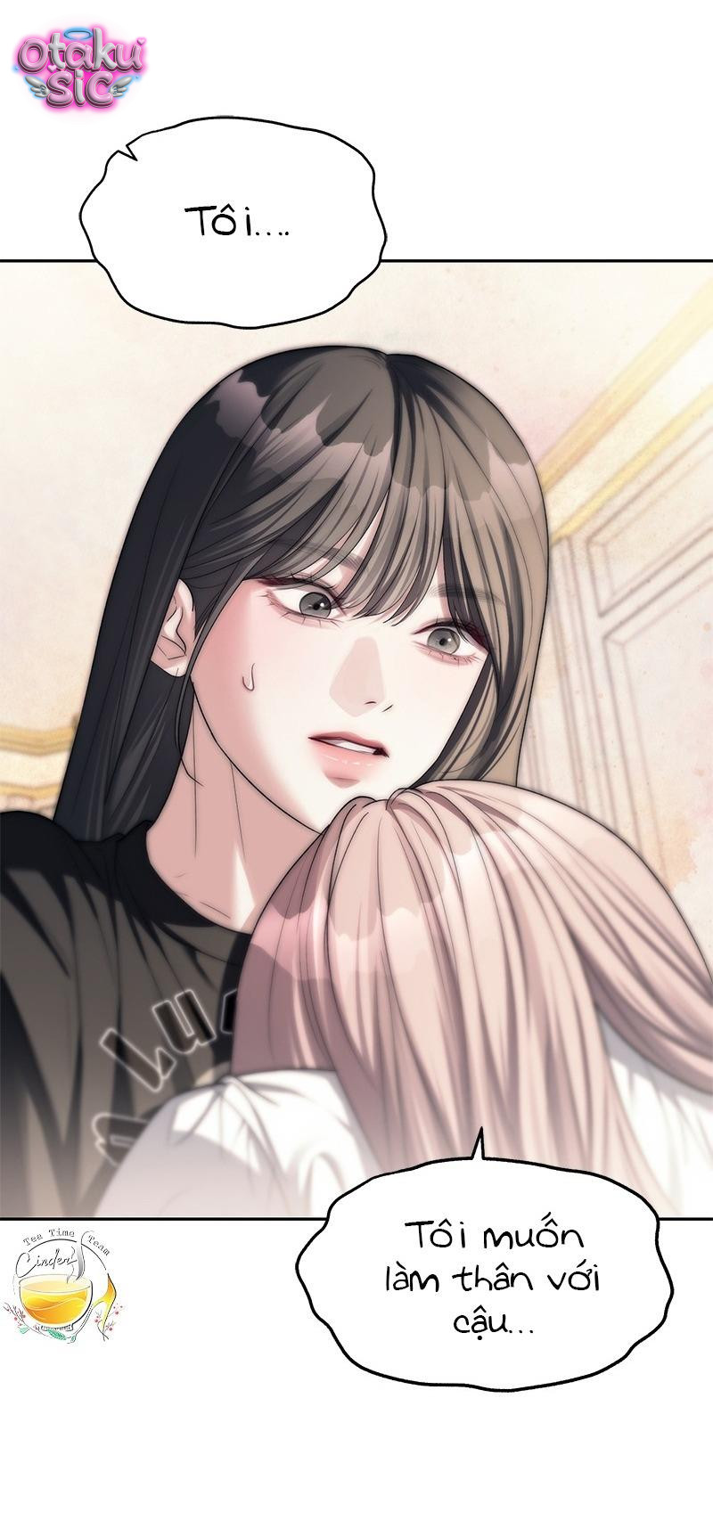 Xâm Nhập Vào Trường Trung Học Tài Phiệt! - Chap 39 - Trang 67