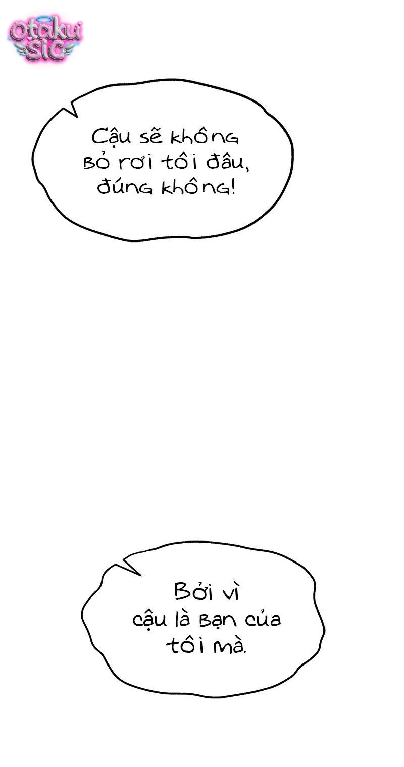 Xâm Nhập Vào Trường Trung Học Tài Phiệt! - Chap 39 - Trang 68