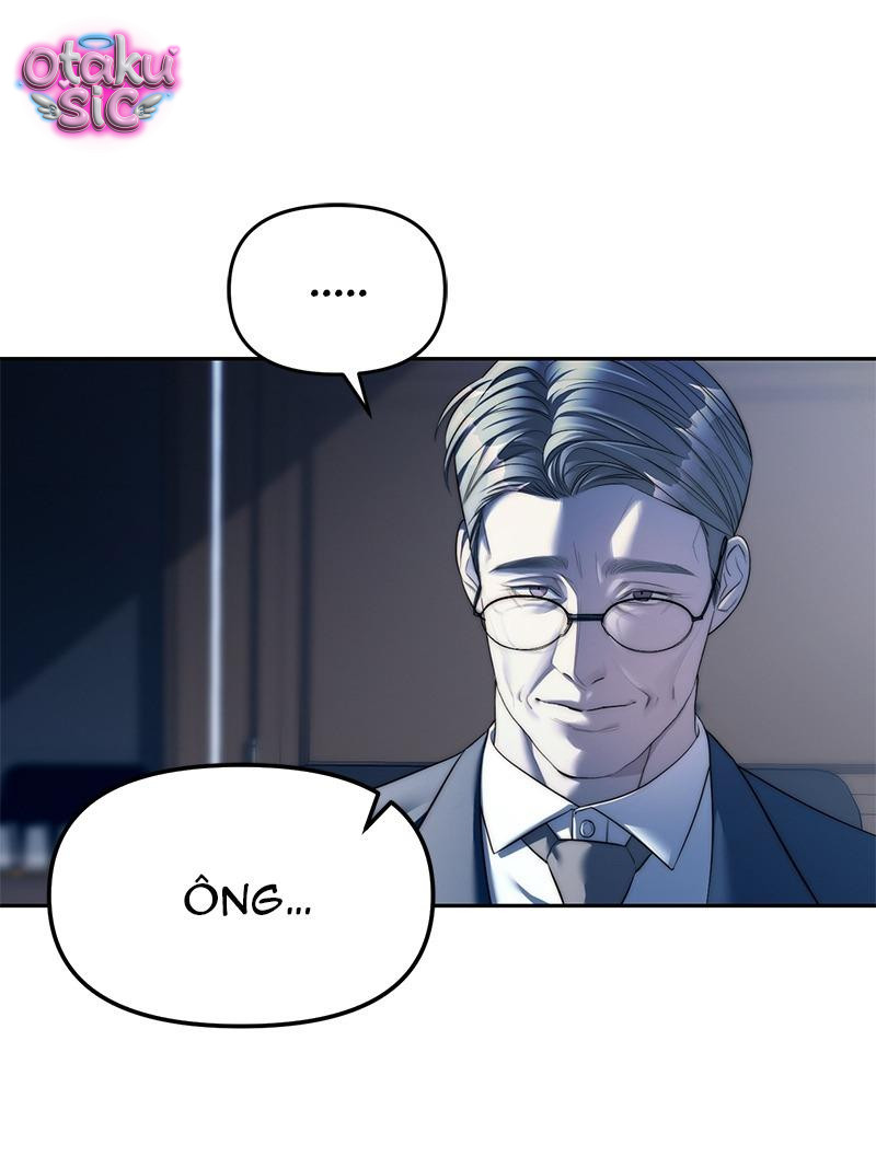 Xâm Nhập Vào Trường Trung Học Tài Phiệt! - Chap 39 - Trang 8
