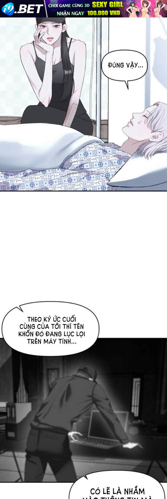 Xâm Nhập Vào Trường Trung Học Tài Phiệt! - Chap 4.1 - Trang 22