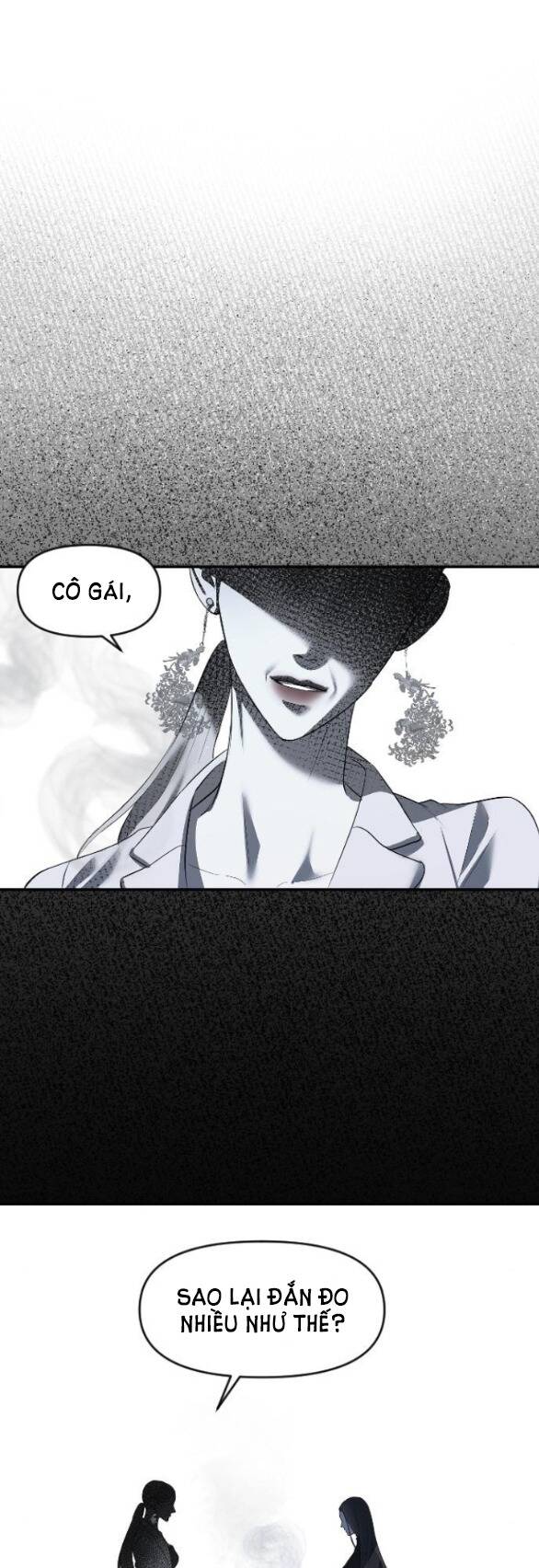 Xâm Nhập Vào Trường Trung Học Tài Phiệt! - Chap 4.1 - Trang 31