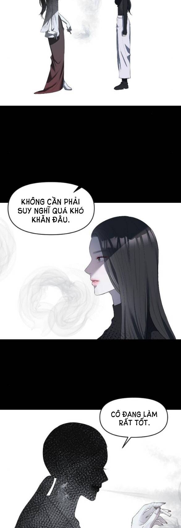 Xâm Nhập Vào Trường Trung Học Tài Phiệt! - Chap 4.1 - Trang 32