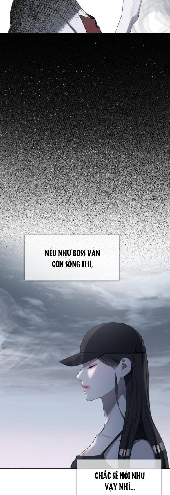 Xâm Nhập Vào Trường Trung Học Tài Phiệt! - Chap 4.1 - Trang 33