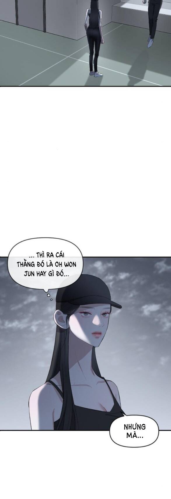 Xâm Nhập Vào Trường Trung Học Tài Phiệt! - Chap 4.2 - Trang 12