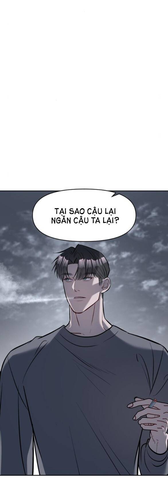 Xâm Nhập Vào Trường Trung Học Tài Phiệt! - Chap 4.2 - Trang 13