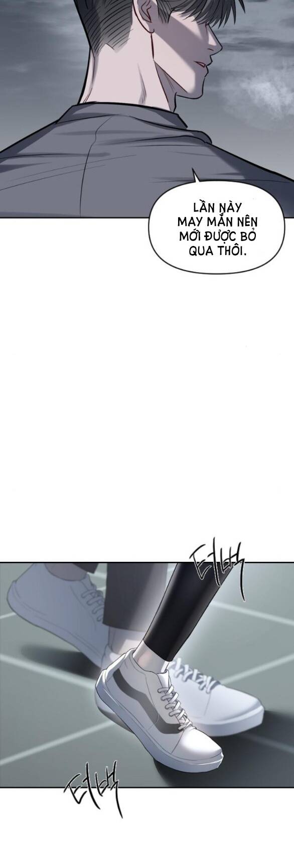 Xâm Nhập Vào Trường Trung Học Tài Phiệt! - Chap 4.2 - Trang 15
