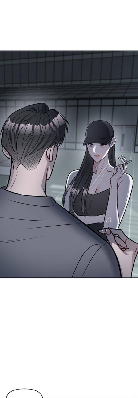 Xâm Nhập Vào Trường Trung Học Tài Phiệt! - Chap 4.2 - Trang 16
