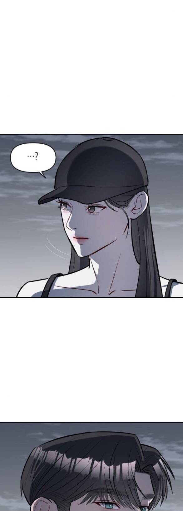 Xâm Nhập Vào Trường Trung Học Tài Phiệt! - Chap 4.2 - Trang 3