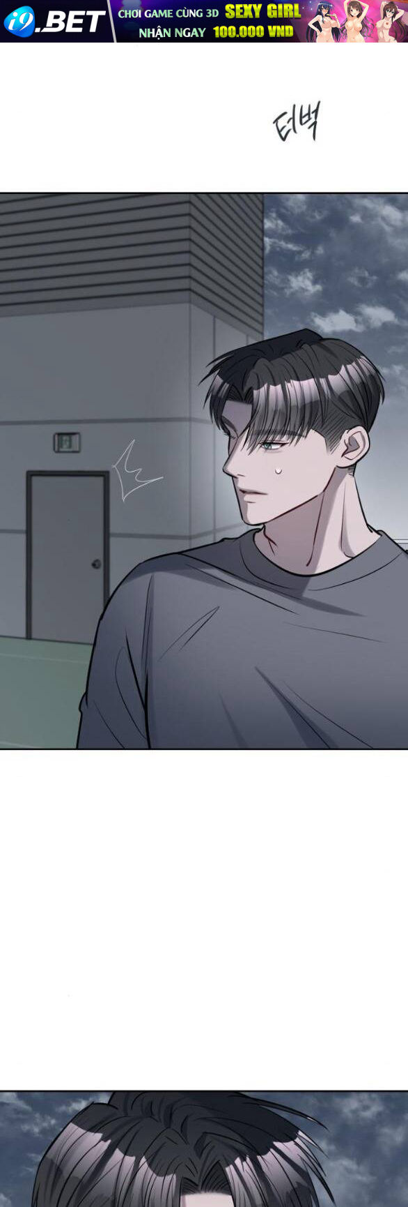 Xâm Nhập Vào Trường Trung Học Tài Phiệt! - Chap 4.2 - Trang 21