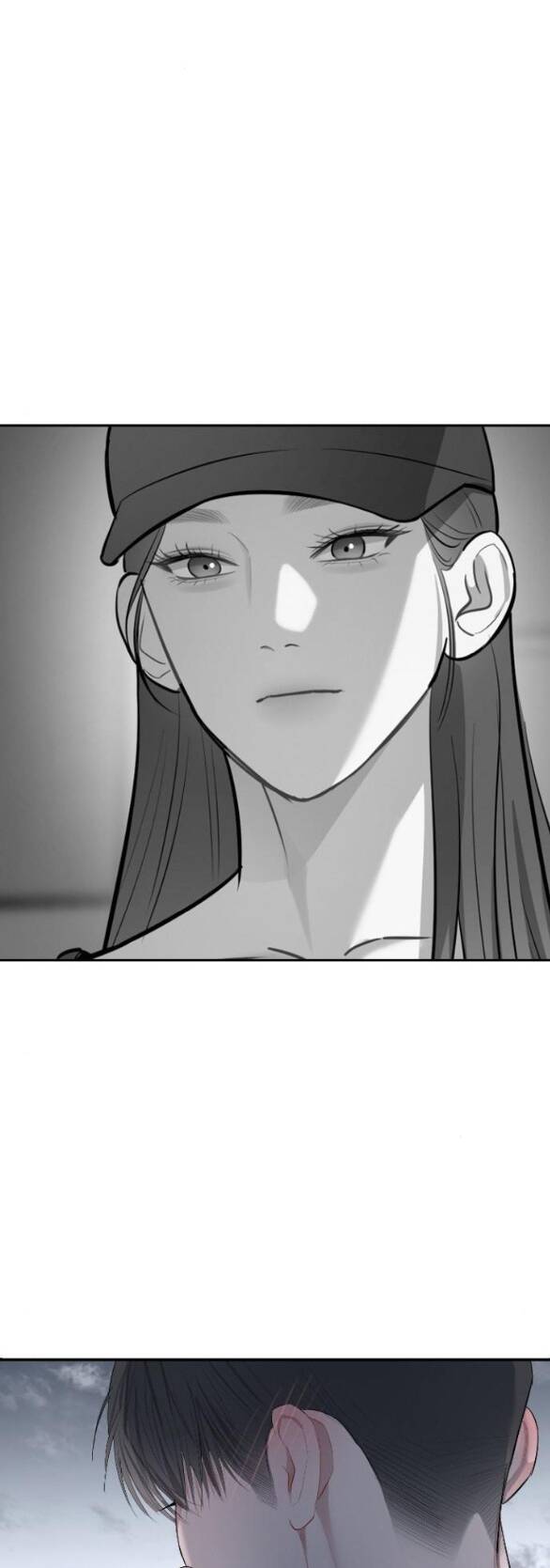 Xâm Nhập Vào Trường Trung Học Tài Phiệt! - Chap 4.2 - Trang 23