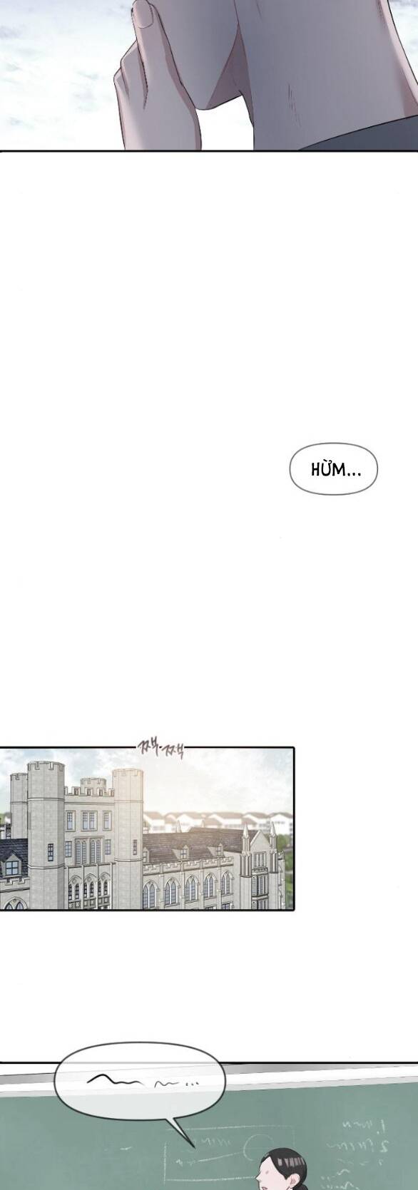 Xâm Nhập Vào Trường Trung Học Tài Phiệt! - Chap 4.2 - Trang 24