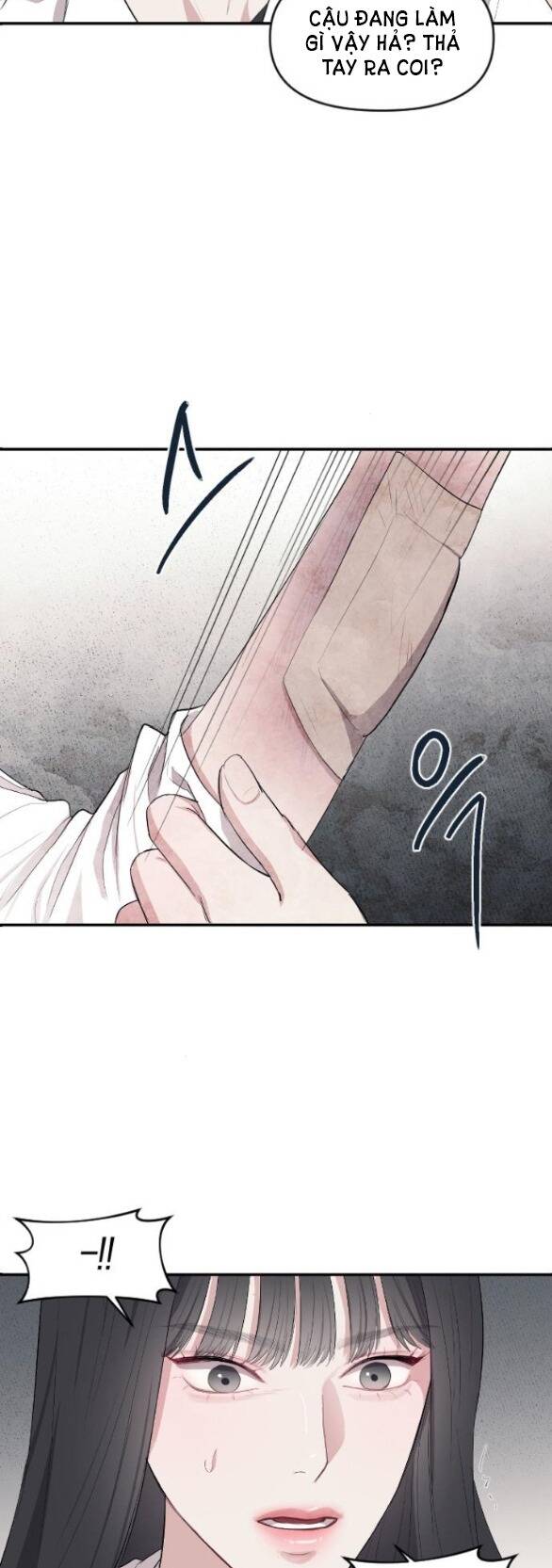 Xâm Nhập Vào Trường Trung Học Tài Phiệt! - Chap 4.2 - Trang 32