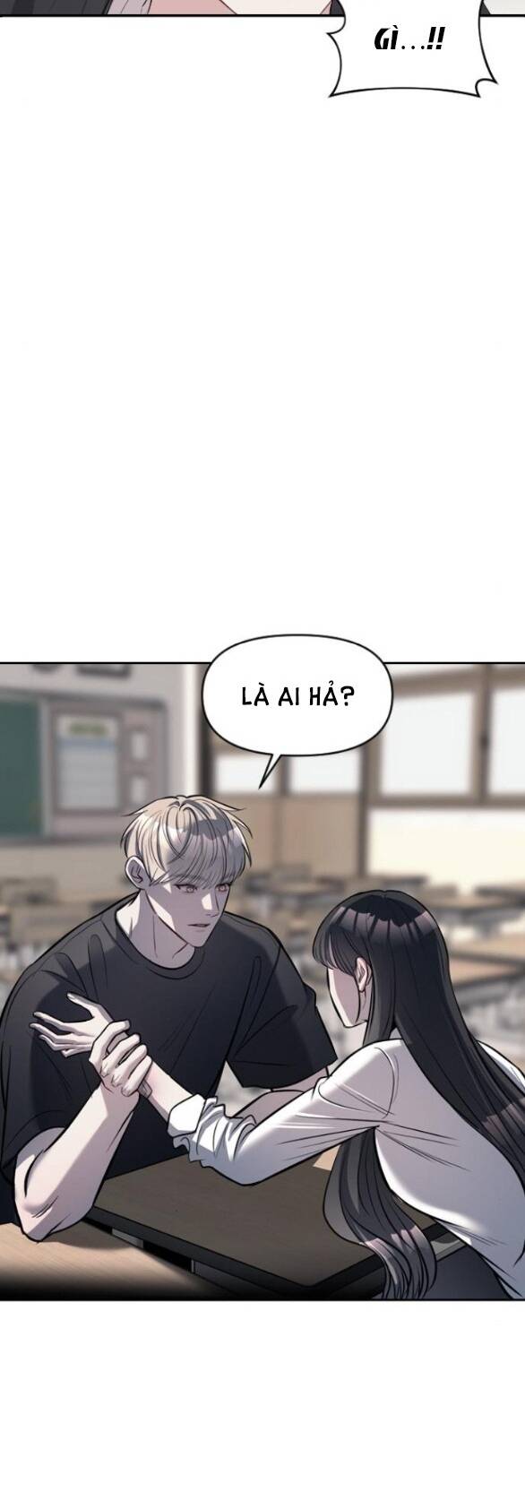 Xâm Nhập Vào Trường Trung Học Tài Phiệt! - Chap 4.2 - Trang 33